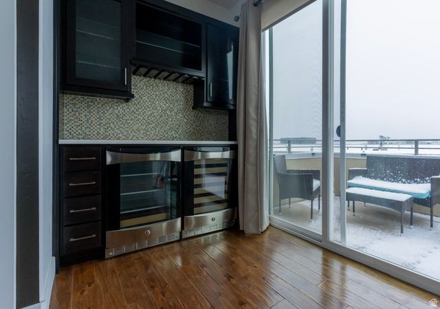 4714 W DAYBREAK RIM WAY, South Jordan, UT 84009