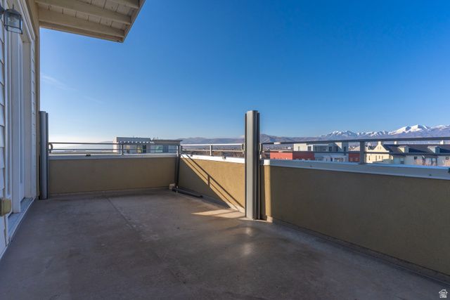 4714 W DAYBREAK RIM WAY, South Jordan, UT 84009