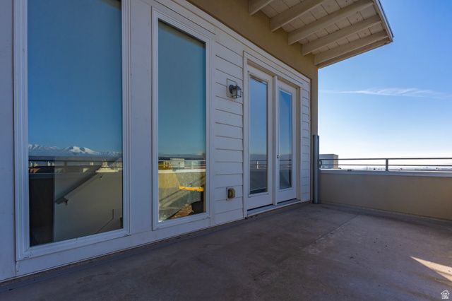 4714 W DAYBREAK RIM WAY, South Jordan, UT 84009