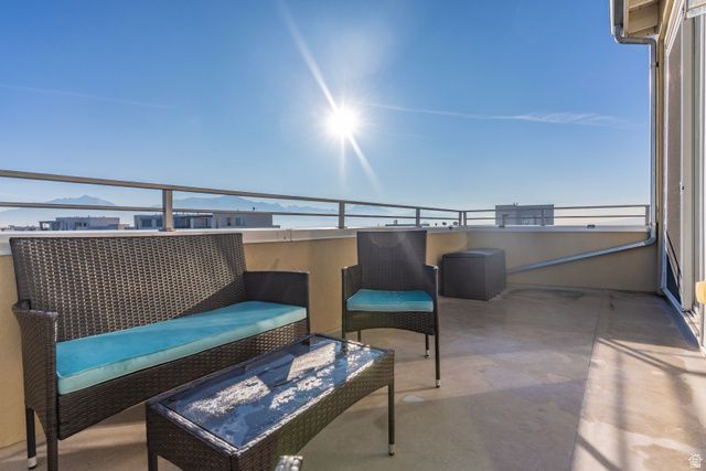 4714 W DAYBREAK RIM WAY, South Jordan, UT 84009