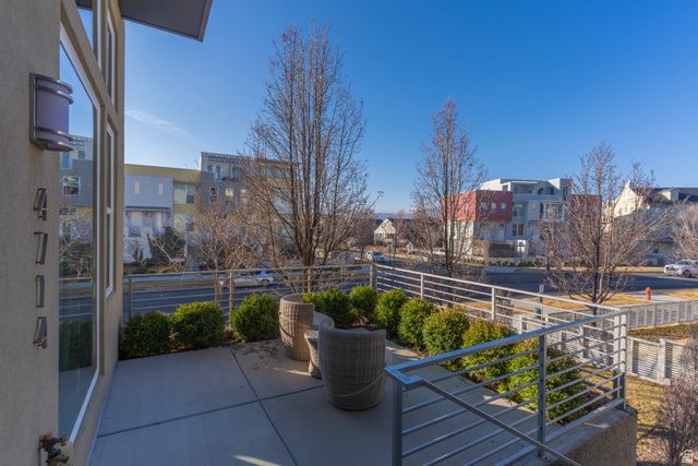 4714 W DAYBREAK RIM WAY, South Jordan, UT 84009