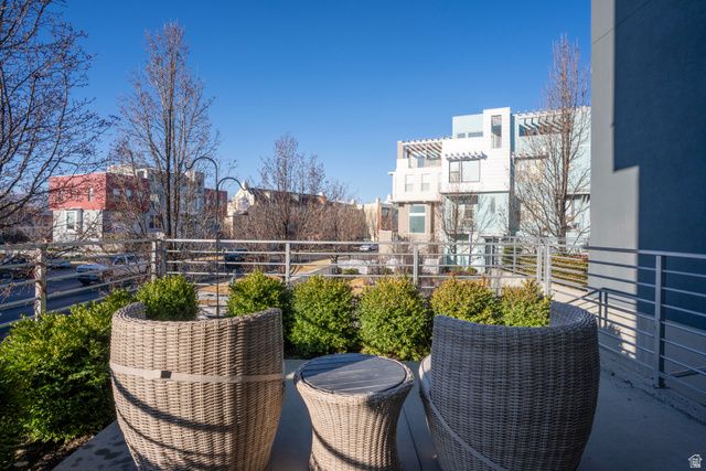 4714 W DAYBREAK RIM WAY, South Jordan, UT 84009