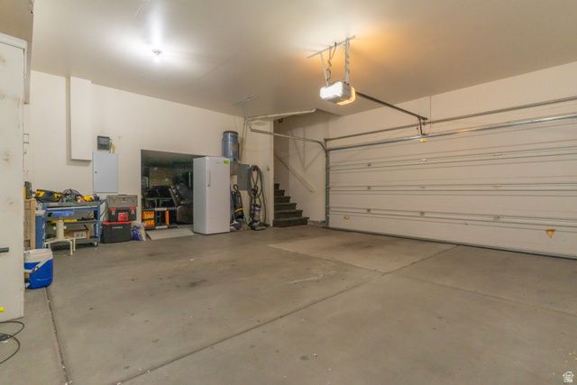 4714 W DAYBREAK RIM WAY, South Jordan, UT 84009