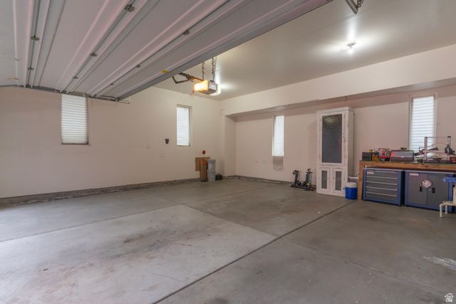 4714 W DAYBREAK RIM WAY, South Jordan, UT 84009