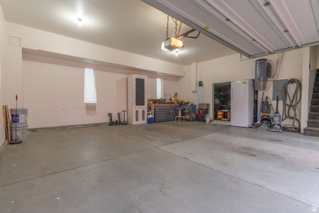 4714 W DAYBREAK RIM WAY, South Jordan, UT 84009