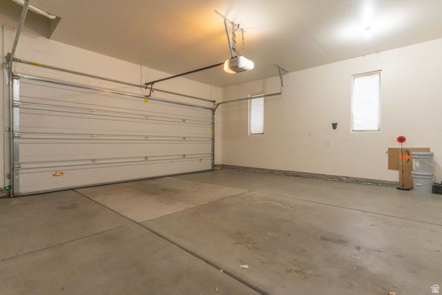 4714 W DAYBREAK RIM WAY, South Jordan, UT 84009