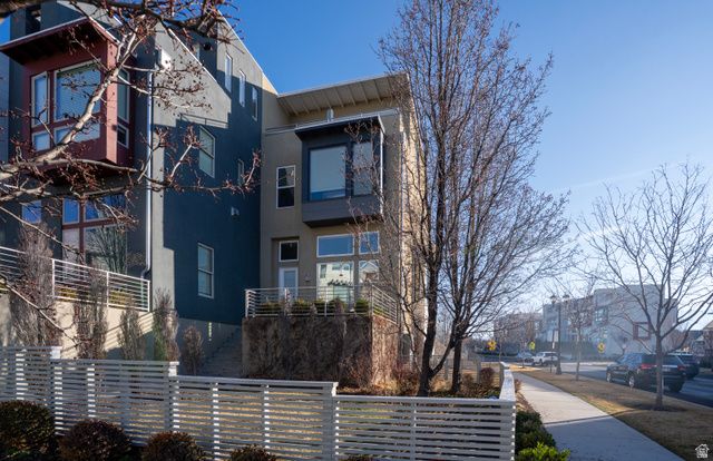 4714 W DAYBREAK RIM WAY, South Jordan, UT 84009