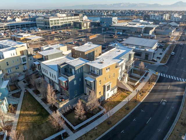 4714 W DAYBREAK RIM WAY, South Jordan, UT 84009