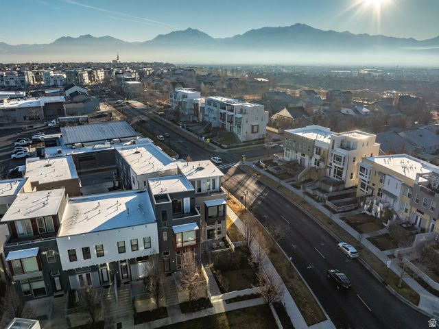 4714 W DAYBREAK RIM WAY, South Jordan, UT 84009