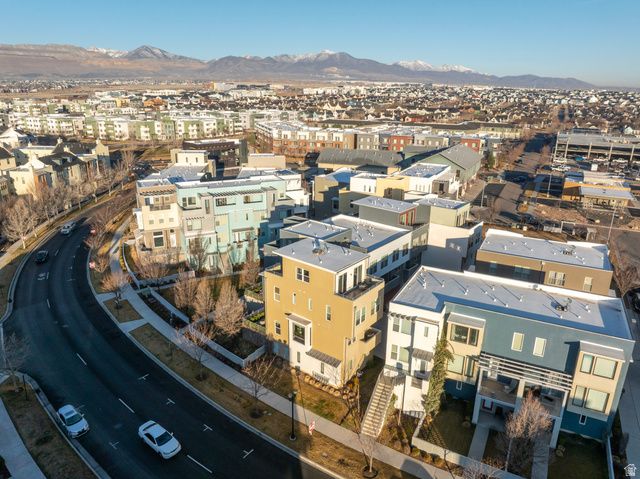 4714 W DAYBREAK RIM WAY, South Jordan, UT 84009