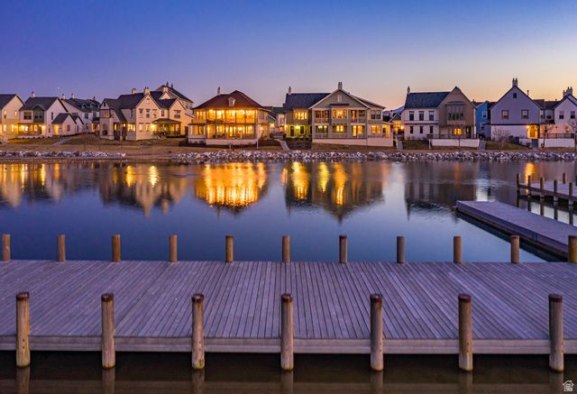 4714 W DAYBREAK RIM WAY, South Jordan, UT 84009