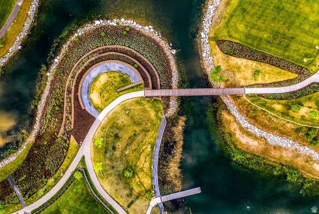 4714 W DAYBREAK RIM WAY, South Jordan, UT 84009