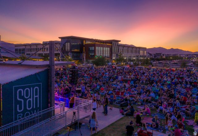 4714 W DAYBREAK RIM WAY, South Jordan, UT 84009