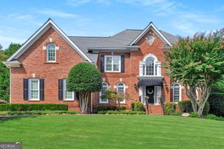 440 Guildhall Grv, Alpharetta, GA 30022