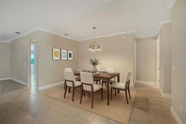 9550 SW 64TH LANE, Ocala, FL 34481