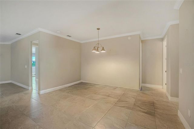 9550 SW 64TH LANE, Ocala, FL 34481