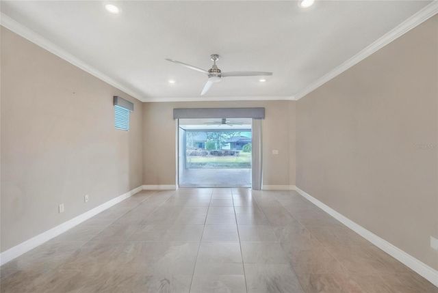 9550 SW 64TH LANE, Ocala, FL 34481