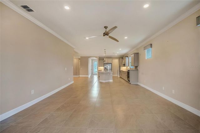9550 SW 64TH LANE, Ocala, FL 34481