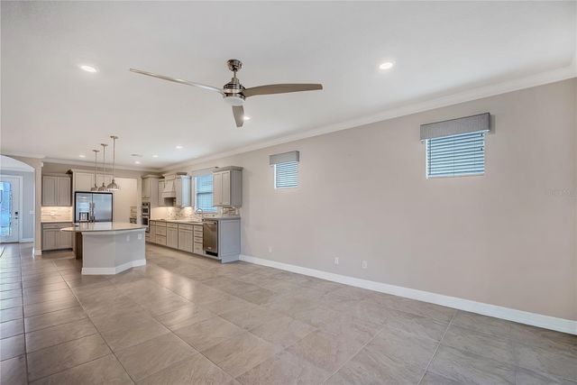 9550 SW 64TH LANE, Ocala, FL 34481