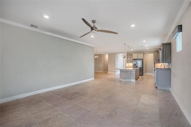 9550 SW 64TH LANE, Ocala, FL 34481