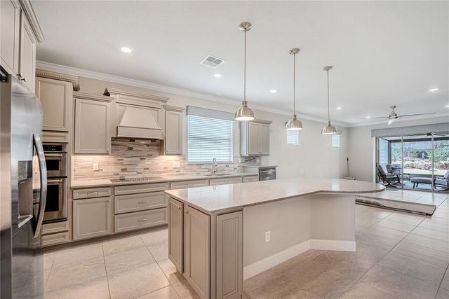 9550 SW 64TH LANE, Ocala, FL 34481