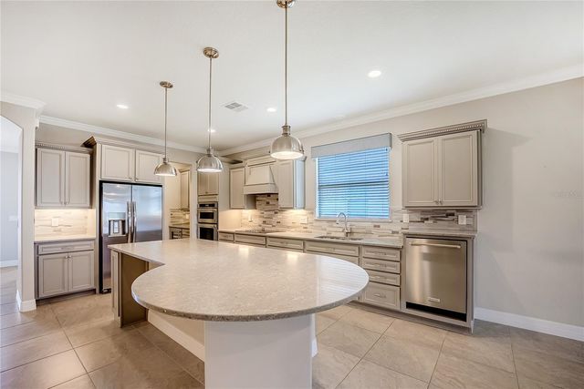 9550 SW 64TH LANE, Ocala, FL 34481