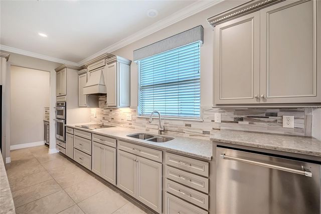 9550 SW 64TH LANE, Ocala, FL 34481