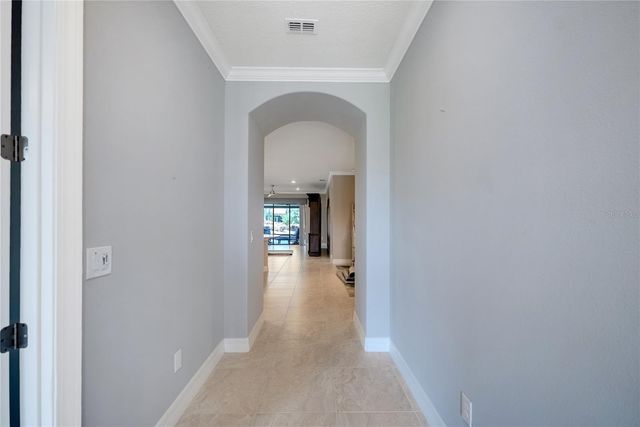 9550 SW 64TH LANE, Ocala, FL 34481