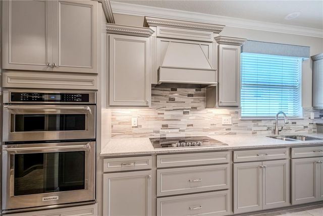 9550 SW 64TH LANE, Ocala, FL 34481