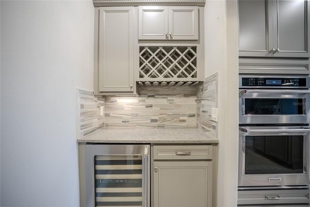 9550 SW 64TH LANE, Ocala, FL 34481