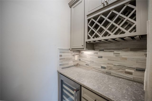 9550 SW 64TH LANE, Ocala, FL 34481