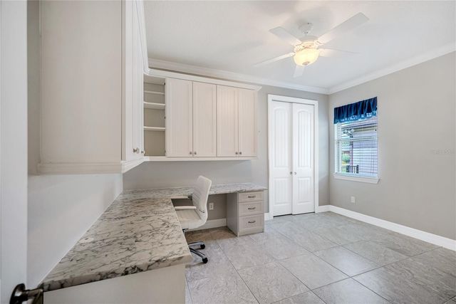 9550 SW 64TH LANE, Ocala, FL 34481