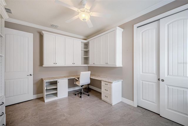 9550 SW 64TH LANE, Ocala, FL 34481