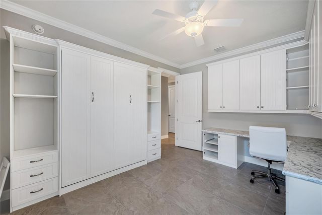 9550 SW 64TH LANE, Ocala, FL 34481