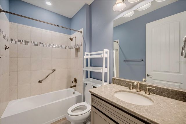 9550 SW 64TH LANE, Ocala, FL 34481