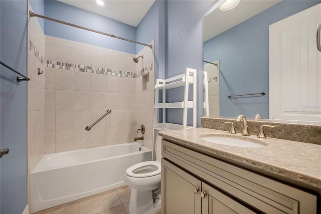 9550 SW 64TH LANE, Ocala, FL 34481