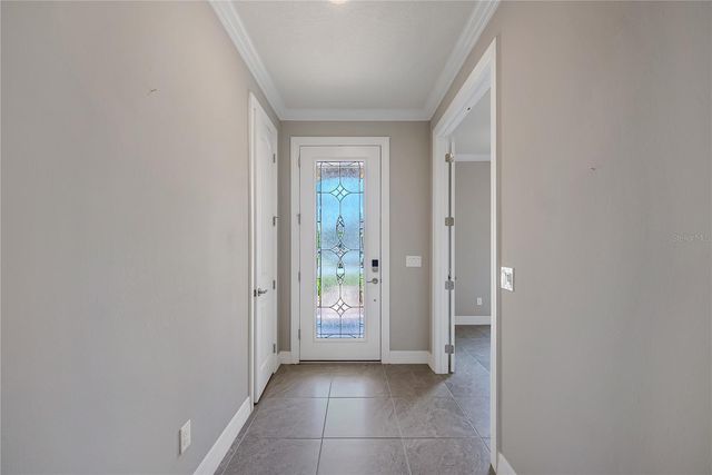 9550 SW 64TH LANE, Ocala, FL 34481