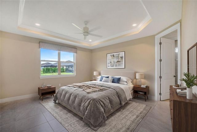 9550 SW 64TH LANE, Ocala, FL 34481