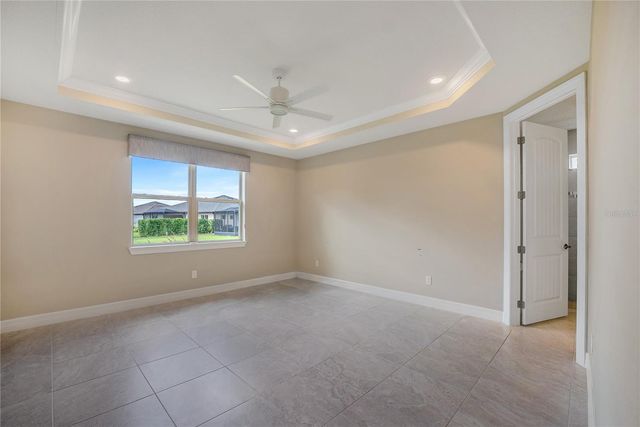 9550 SW 64TH LANE, Ocala, FL 34481