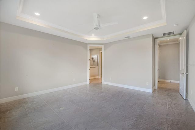 9550 SW 64TH LANE, Ocala, FL 34481