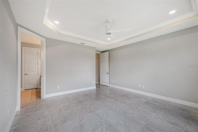 9550 SW 64TH LANE, Ocala, FL 34481