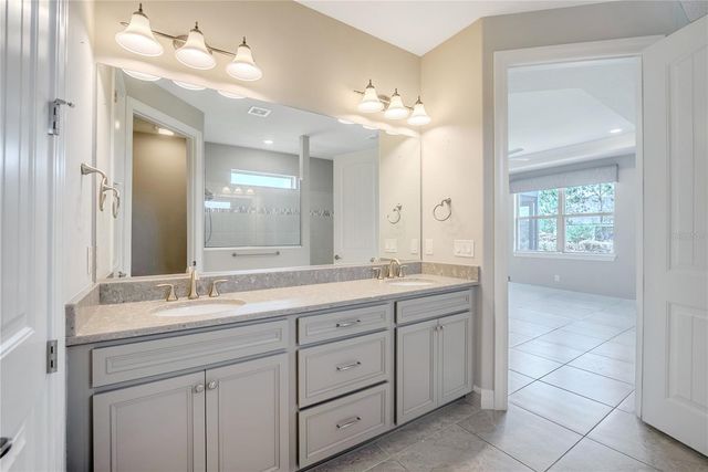 9550 SW 64TH LANE, Ocala, FL 34481