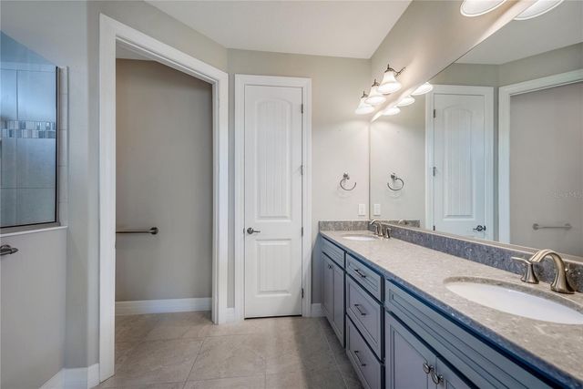 9550 SW 64TH LANE, Ocala, FL 34481