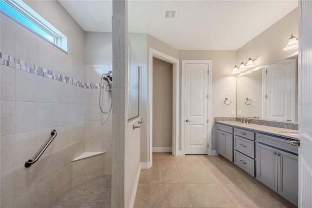 9550 SW 64TH LANE, Ocala, FL 34481