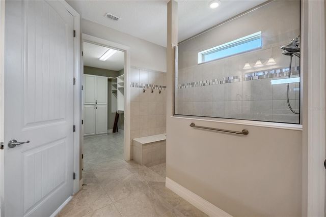 9550 SW 64TH LANE, Ocala, FL 34481