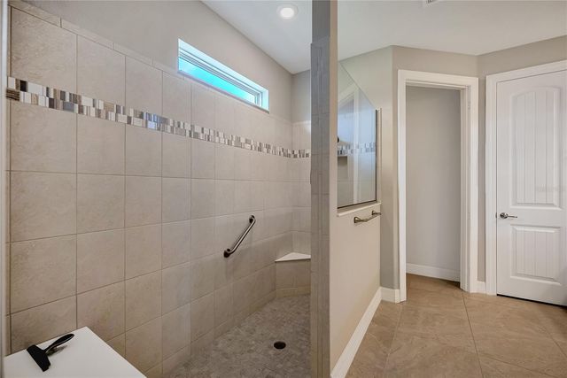 9550 SW 64TH LANE, Ocala, FL 34481