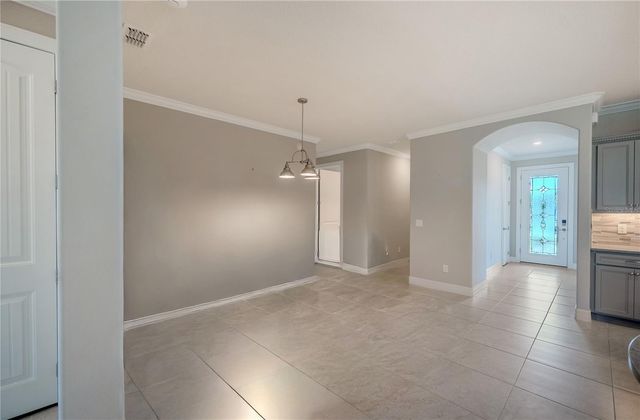 9550 SW 64TH LANE, Ocala, FL 34481