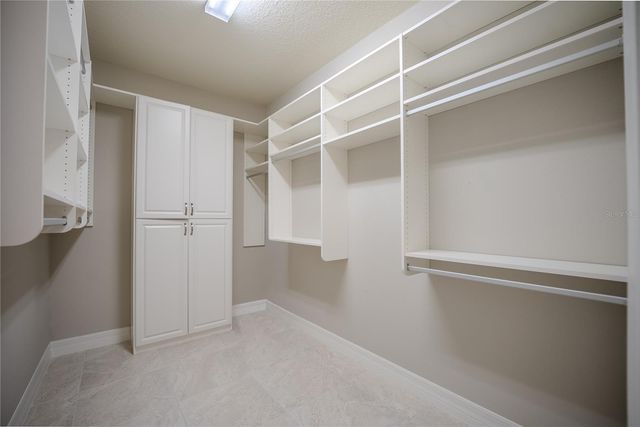 9550 SW 64TH LANE, Ocala, FL 34481