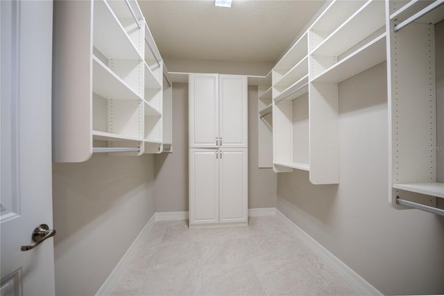 9550 SW 64TH LANE, Ocala, FL 34481