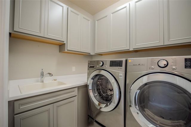9550 SW 64TH LANE, Ocala, FL 34481